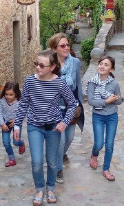 IMG_20150503_160504
